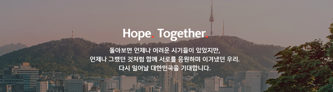 카드뉴스푸터.png