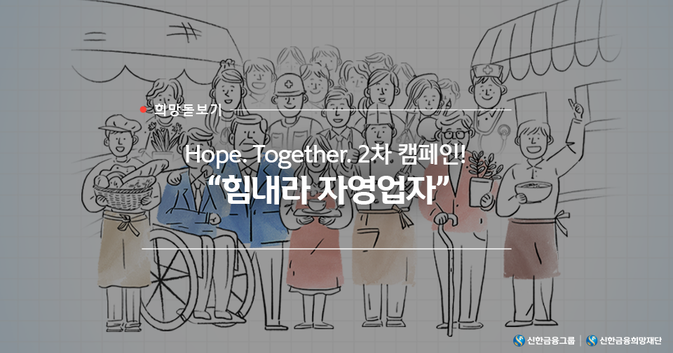 리드.png