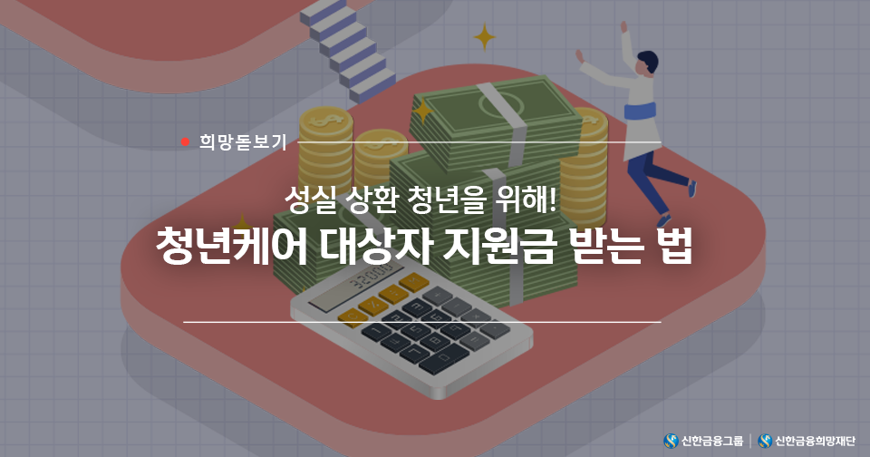 리드3.png