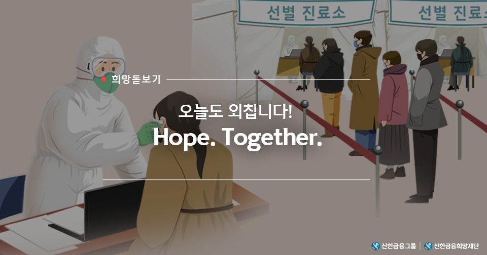 리드4.png