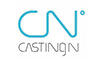 CASTINGN