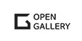 OPEN GALLERY