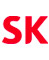 SK