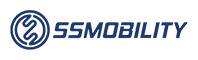 ssmobility