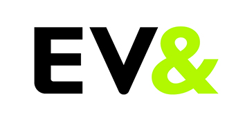 ev