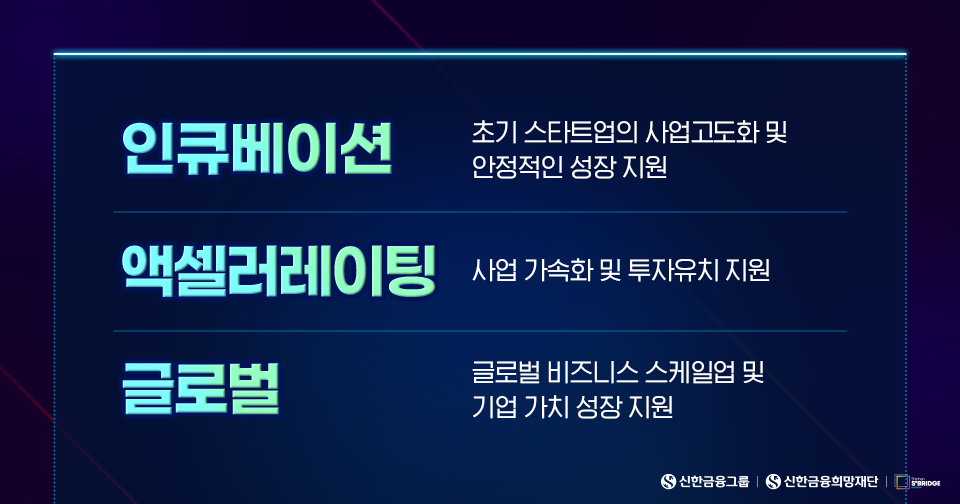 희망돋보기 3-인천 멤버스 데이 리뷰.png