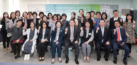 다운로드.png