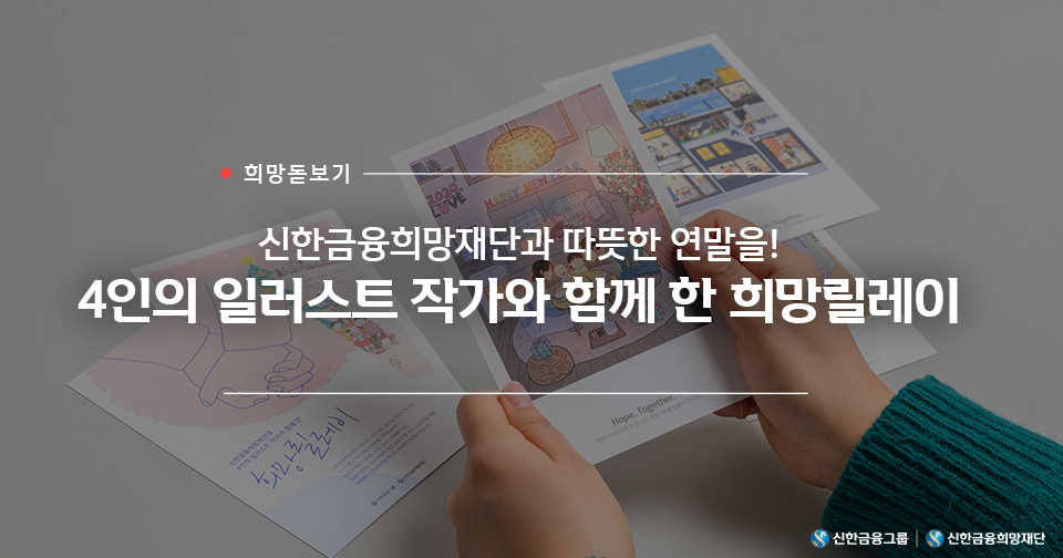 리드14.png
