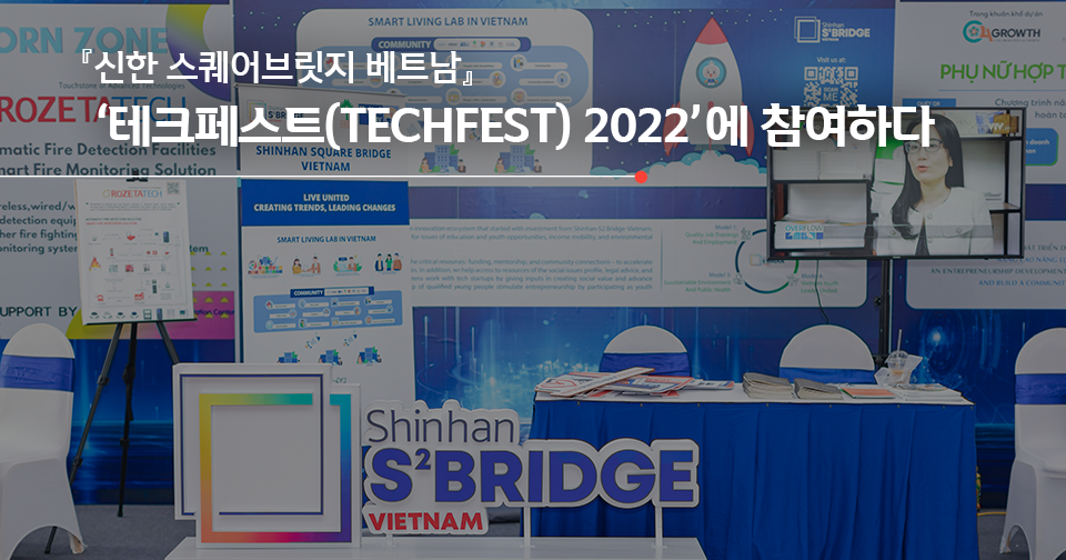 [희망돋보기] 초보자를 위한 수어로 커피 주문하기 설명서